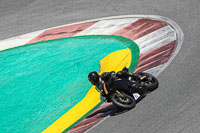 may-2019;motorbikes;no-limits;peter-wileman-photography;portimao;portugal;trackday-digital-images